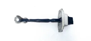 5732A048 Ограничитель двери Mitsubishi Pajero 4 restailing 2 Арт SZ66548, вид 10