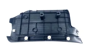 MR402154, MR402156 Накладка порога Mitsubishi Pajero 4 restailing 2 Арт SZ66549, вид 11