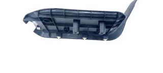 MR402154, MR402156 Накладка порога Mitsubishi Pajero 4 restailing 2 Арт SZ66549, вид 13