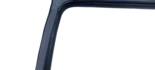5755A096 Уплотнитель проема двери Mitsubishi Pajero 4 restailing 2 Арт SZ66551, вид 4