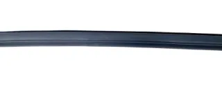 5755A096 Уплотнитель проема двери Mitsubishi Pajero 4 restailing 2 Арт SZ66551, вид 7