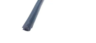 5755A096 Уплотнитель проема двери Mitsubishi Pajero 4 restailing 2 Арт SZ66551, вид 15