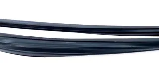 5755A095 Уплотнитель двери Mitsubishi Pajero 4 restailing 2 Арт SZ66552, вид 10