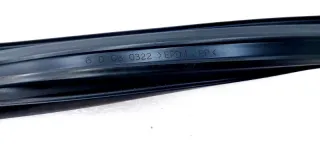 5755A095 Уплотнитель двери Mitsubishi Pajero 4 restailing 2 Арт SZ66552, вид 20