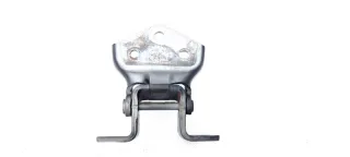 5822A013 Петля двери багажника Mitsubishi Pajero 4 restailing 2 Арт SZ66558, вид 4