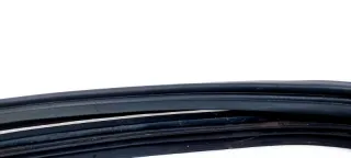  Уплотнитель двери багажника Mitsubishi Pajero 4 restailing 2 Арт SZ66559, вид 12