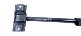  Амортизатор двери багажника Mitsubishi Pajero 4 restailing 2 Арт SZ66560, вид 8