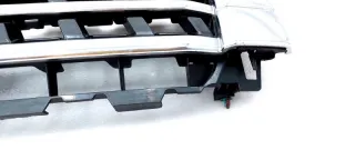 7450A956, 7450A971 Решетка радиатора Mitsubishi Pajero 4 restailing 2 Арт SZ66562, вид 12