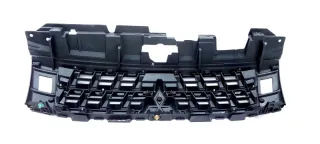 7450A956, 7450A971 Решетка радиатора Mitsubishi Pajero 4 restailing 2 Арт SZ66562, вид 17