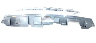 7450A956, 7450A971 Решетка радиатора Mitsubishi Pajero 4 restailing 2 Арт SZ66562, вид 20