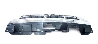 7450A956, 7450A971 Решетка радиатора Mitsubishi Pajero 4 restailing 2 Арт SZ66562, вид 21