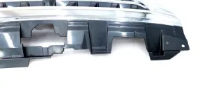 7450A956, 7450A971 Решетка радиатора Mitsubishi Pajero 4 restailing 2 Арт SZ66562, вид 24