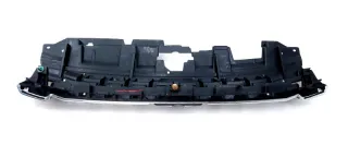 7450A956, 7450A971 Решетка радиатора Mitsubishi Pajero 4 restailing 2 Арт SZ66562, вид 26