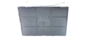 8203A004 Крепление аккумулятора Mitsubishi Pajero 4 restailing 2 Арт SZ66563, вид 5