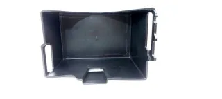 8203A004 Крепление аккумулятора Mitsubishi Pajero 4 restailing 2 Арт SZ66563, вид 8