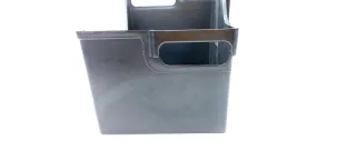 8203A004 Крепление аккумулятора Mitsubishi Pajero 4 restailing 2 Арт SZ66563, вид 10