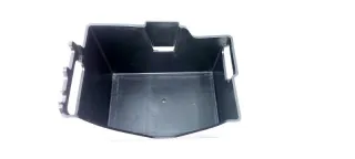 8203A004 Крепление аккумулятора Mitsubishi Pajero 4 restailing 2 Арт SZ66563, вид 13