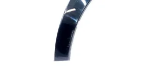 7420A077XB Накладка крыла Mitsubishi Pajero 4 restailing 2 Арт SZ66569, вид 6