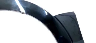 7420A077XB Накладка крыла Mitsubishi Pajero 4 restailing 2 Арт SZ66569, вид 7