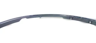 7420A077XB Накладка крыла Mitsubishi Pajero 4 restailing 2 Арт SZ66569, вид 14