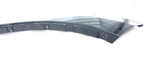 7420A077XB Накладка крыла Mitsubishi Pajero 4 restailing 2 Арт SZ66569, вид 17
