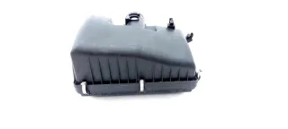 корпус воздушного фильтра Mitsubishi Pajero 4 restailing 2 2016г. MR404841, 1500A146 - Фото 5