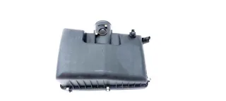 корпус воздушного фильтра Mitsubishi Pajero 4 restailing 2 2016г. MR404841, 1500A146 - Фото 7