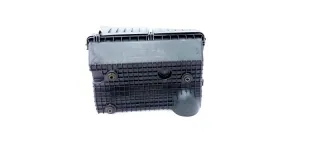 корпус воздушного фильтра Mitsubishi Pajero 4 restailing 2 2016г. MR404841, 1500A146 - Фото 8