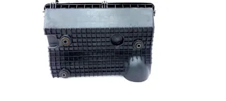 корпус воздушного фильтра Mitsubishi Pajero 4 restailing 2 2016г. MR404841, 1500A146 - Фото 9