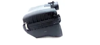 корпус воздушного фильтра Mitsubishi Pajero 4 restailing 2 2016г. MR404841, 1500A146 - Фото 11