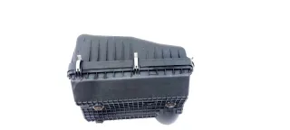 корпус воздушного фильтра Mitsubishi Pajero 4 restailing 2 2016г. MR404841, 1500A146 - Фото 12