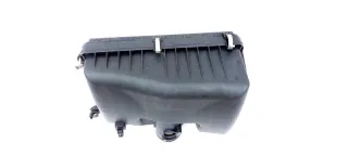 корпус воздушного фильтра Mitsubishi Pajero 4 restailing 2 2016г. MR404841, 1500A146 - Фото 13