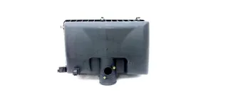 корпус воздушного фильтра Mitsubishi Pajero 4 restailing 2 2016г. MR404841, 1500A146 - Фото 14
