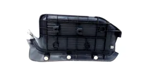 7250A091XA, MR402155 Накладка порога Mitsubishi Pajero 4 restailing 2 Арт SZ66573, вид 14