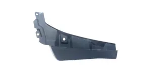  Брызговик Mitsubishi Pajero 4 restailing 2 Арт SZ66582