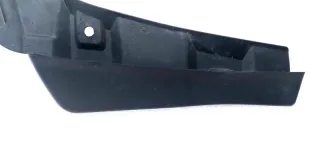  Брызговик Mitsubishi Pajero 4 restailing 2 Арт SZ66582, вид 4