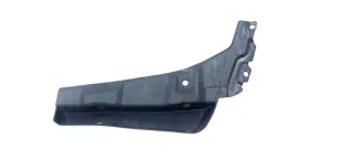  Брызговик Mitsubishi Pajero 4 restailing 2 Арт SZ66582, вид 5