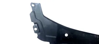  Брызговик Mitsubishi Pajero 4 restailing 2 Арт SZ66582, вид 6