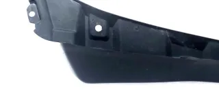  Брызговик Mitsubishi Pajero 4 restailing 2 Арт SZ66582, вид 7
