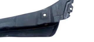  Брызговик Mitsubishi Pajero 4 restailing 2 Арт SZ66582, вид 9