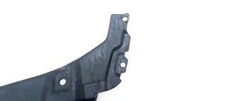 Брызговик Mitsubishi Pajero 4 restailing 2 Арт SZ66582, вид 10