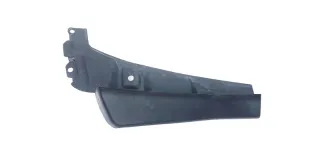  Брызговик Mitsubishi Pajero 4 restailing 2 Арт SZ66582, вид 11