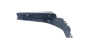  Брызговик Mitsubishi Pajero 4 restailing 2 Арт SZ66582, вид 12