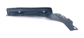  Брызговик Mitsubishi Pajero 4 restailing 2 Арт SZ66582, вид 13