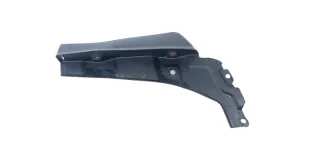  Брызговик Mitsubishi Pajero 4 restailing 2 Арт SZ66582, вид 14