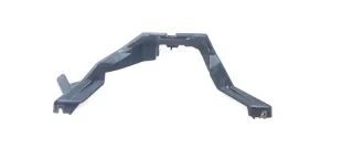 5908A073 Кожух замка капота Mitsubishi Pajero 4 restailing 2 Арт SZ66583, вид 13