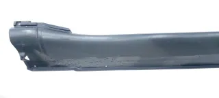 7405A089 Накладка порога Mitsubishi Pajero 4 restailing 2 Арт SZ66588, вид 7