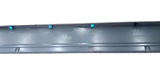 7405A089 Накладка порога Mitsubishi Pajero 4 restailing 2 Арт SZ66588, вид 18