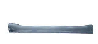 7405A089 Накладка порога Mitsubishi Pajero 4 restailing 2 Арт SZ66588, вид 24