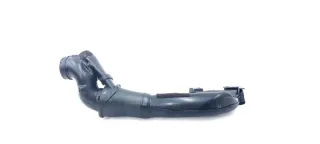 MR404731, 1500A292 Воздуховод Mitsubishi Pajero 4 restailing 2 Арт SZ66589, вид 1